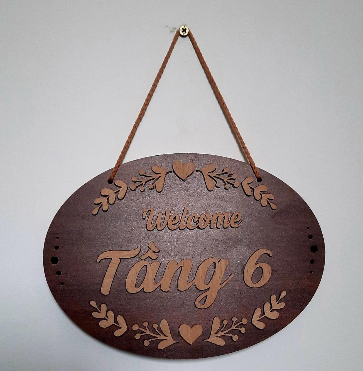 Căn Hộ 3 Phòng Ngủ
