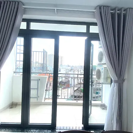 Mm'S House-3